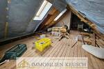 Etagenwohnung Weyhe Kirchweyhe - 3 Zimmer, 74 m&sup2;, 259.000&euro; | Angebot:26308485
