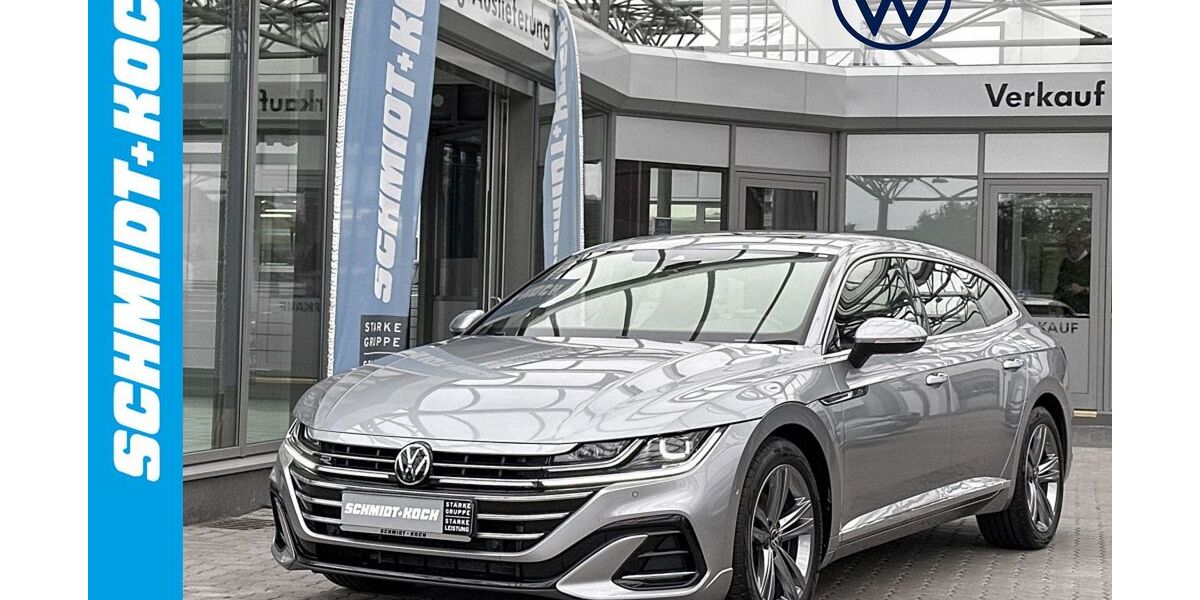 VW Arteon 56.087 km 29.990 &euro; Osterholz-Scharmbeck 27711