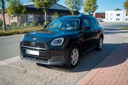 Mini Countryman C (Cooper) 39.500 km 28.999 &euro; WEYHE 28844