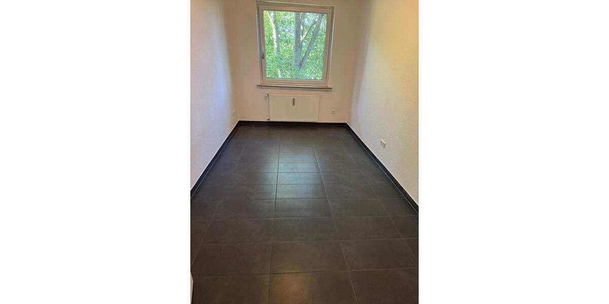Etagenwohnung Bremen Huchting - 3 Zimmer, 90 m&sup2;, 217.500&euro; | Angebot:27075971