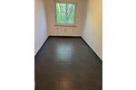 Etagenwohnung Bremen Huchting - 3 Zimmer, 90 m&sup2;, 217.500&euro; | Angebot:27075971