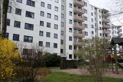 Wohnung Bremen Burglesum - 4 Zimmer, 96 m&sup2;, 196.000&euro; | Angebot:26881287