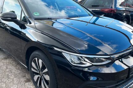 VW Golf 16.800 km 21.800 &euro; Bremen 28259