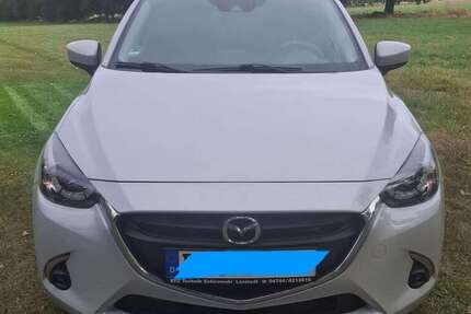 Mazda 2 90.650 km 9.600 &euro; Weyhe 28844