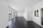 Etagenwohnung Weyhe Erichshof - 3 Zimmer, 91 m&sup2;, 349.000&euro; | Angebot:26641126