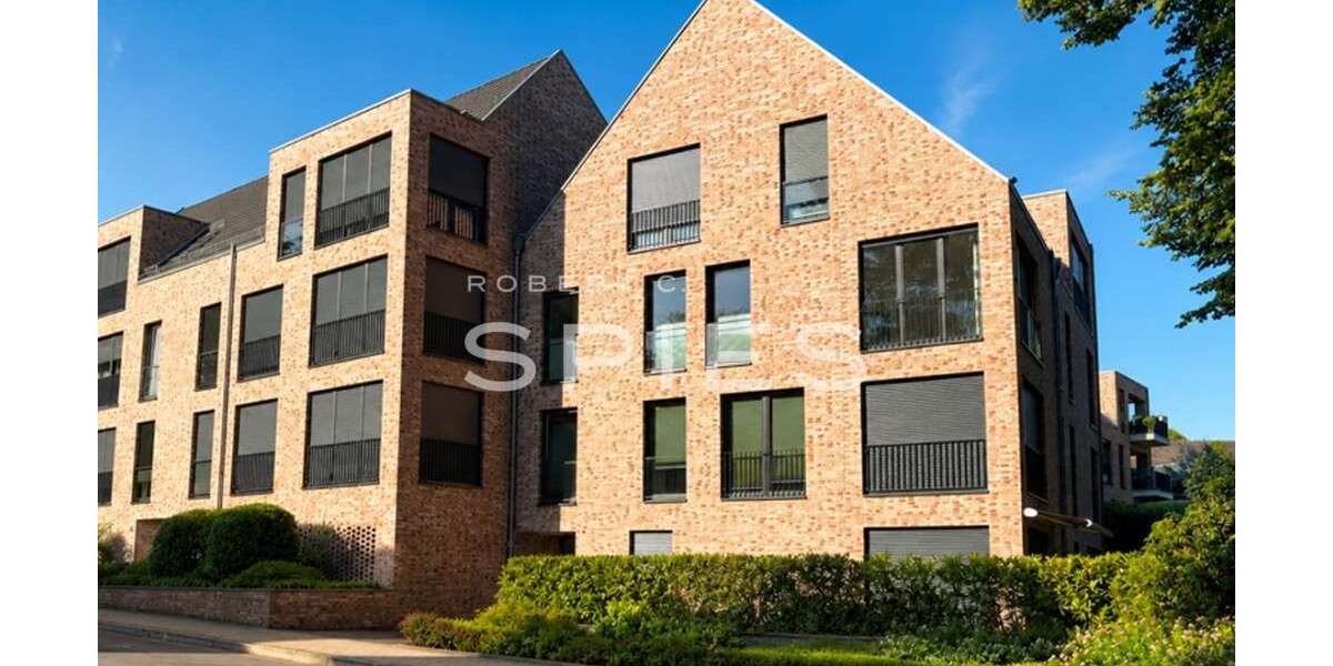Etagenwohnung Bremen Burglesum - 2 Zimmer, 72 m&sup2;, 900&euro; | Angebot:27091776