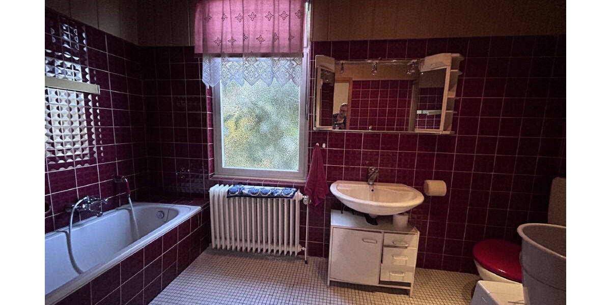 Einfamilienhaus Berne Ranzenbüttel - 6 Zimmer, 160 m&sup2;, 198.000&euro; | Angebot:26778520