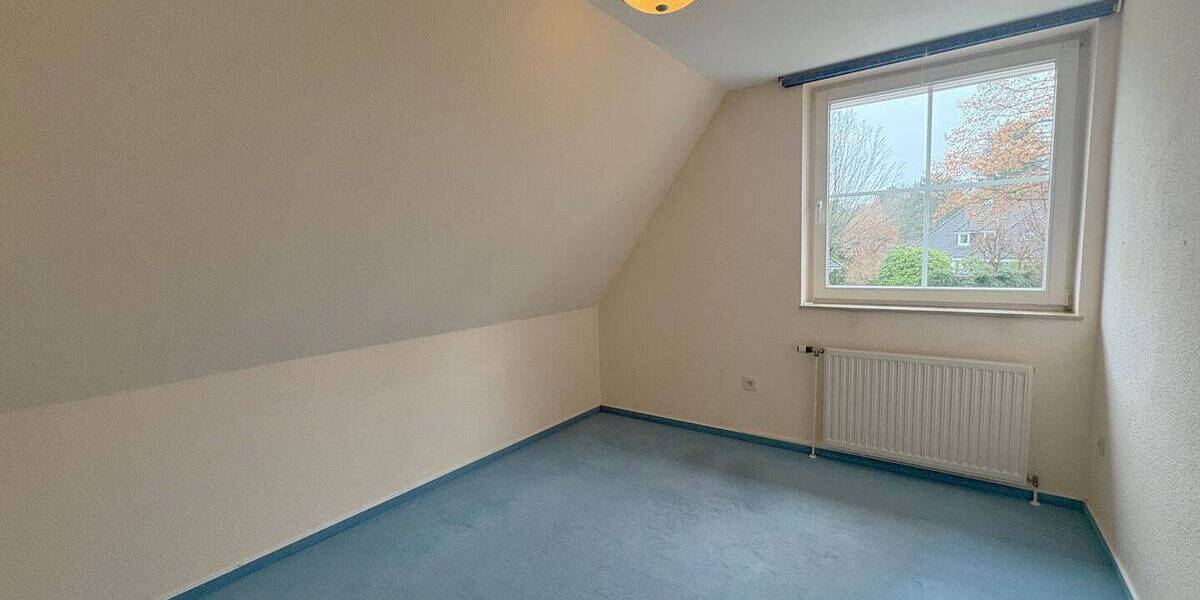 Einfamilienhaus Bremen Oberneuland - 4 Zimmer, 118 m&sup2;, 549.000&euro; | Angebot:25927172