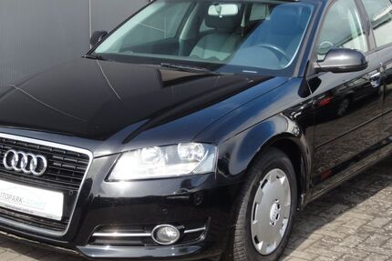 Audi A3 179.200 km 6.480 &euro; Achim 28832