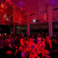 jungbrunnen: Das Ü30-Party-Highlight in Bremen Bremen