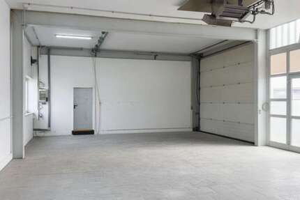 Gewerbeobjekt Hude - 1.641&euro; | Angebot:27263131