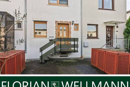 Haus Bremen Neue Vahr Südost - 3 Zimmer, 77 m&sup2;, 229.000&euro; | Angebot:26015192