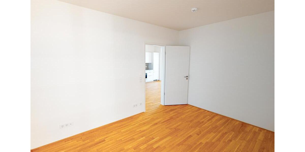 Etagenwohnung Bremen Walle - 2 Zimmer, 66 m&sup2;, 1.060&euro; | Angebot:24917896