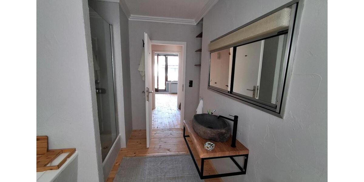 Reihenhaus Bremen Findorff - 4 Zimmer, 110 m&sup2;, 440.000&euro; | Angebot:26897782