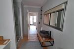 Reihenhaus Bremen Findorff - 4 Zimmer, 110 m&sup2;, 440.000&euro; | Angebot:26897782