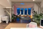 Gewerbeobjekt Bremen Oberneuland - 1.250&euro; | Angebot:26614984