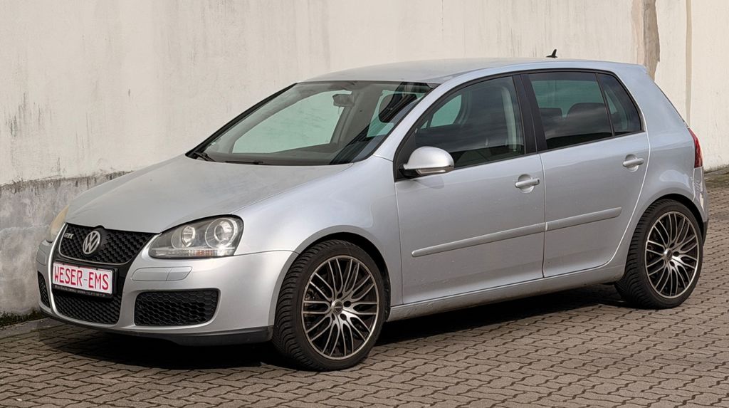 VW Golf 329.000 km 1.800 &euro; Bremen 28201