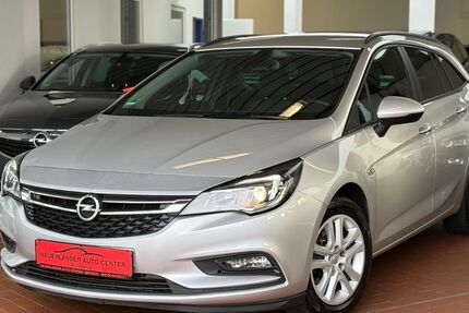 Opel Astra 167.000 km 7.999 &euro; Bremen 28199
