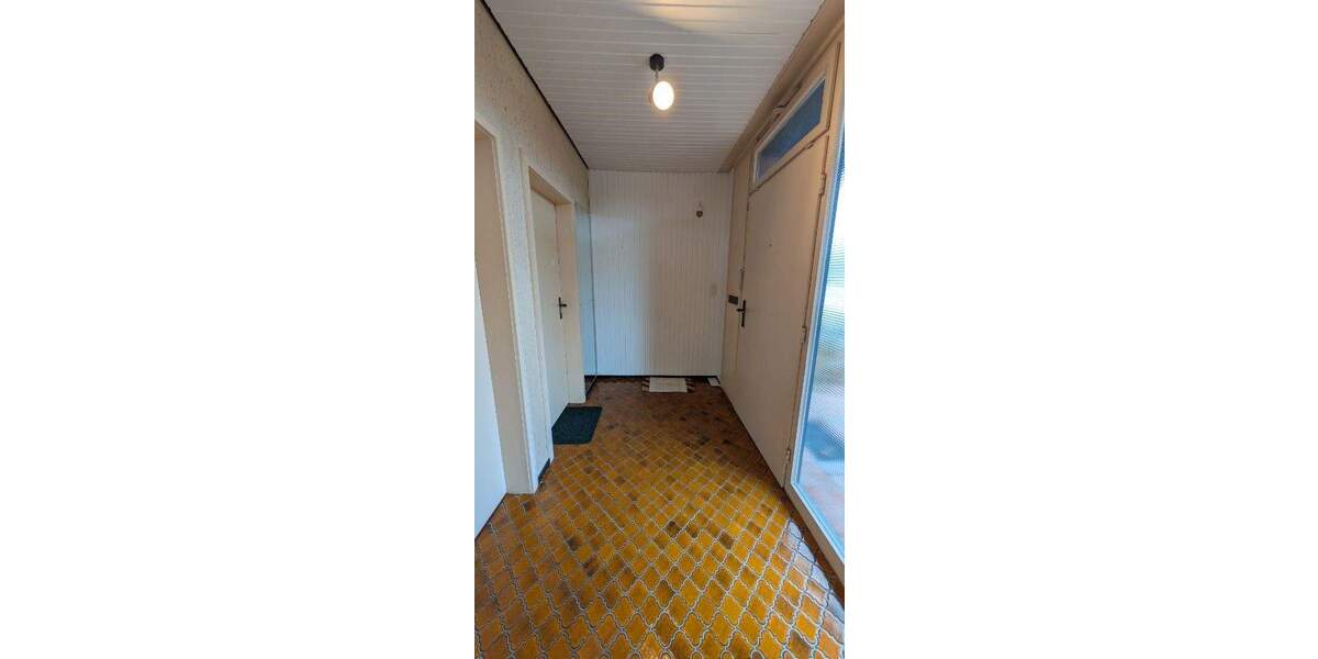 Bungalow Bremen Borgfeld - 6 Zimmer, 120 m&sup2;, 439.000&euro; | Angebot:24435877