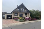 Einfamilienhaus Syke - 7 Zimmer, 204 m&sup2;, 590.000&euro; | Angebot:27235993