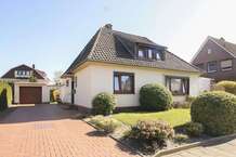 Haus zum Kaufen in Delmenhorst 279.000 € 131.24 m²