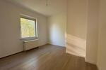 Einfamilienhaus Delmenhorst Deichhorst - 5 Zimmer, 118 m&sup2;, 1.100&euro; | Angebot:26446092