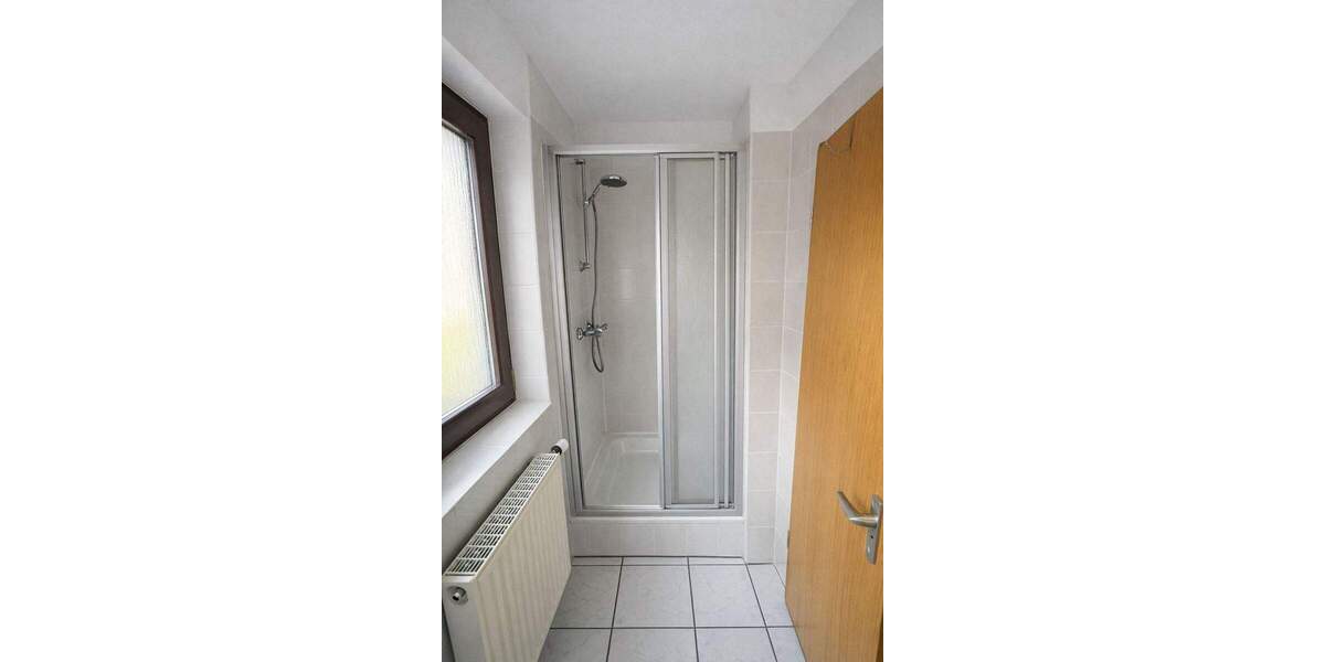 Einfamilienhaus Langwedel Etelsen - 5 Zimmer, 150 m&sup2;, 329.000&euro; | Angebot:26844065