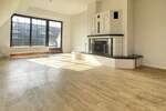 Etagenwohnung Lilienthal Falkenberg - 2 Zimmer, 60 m&sup2;, 189.000&euro; | Angebot:25820599