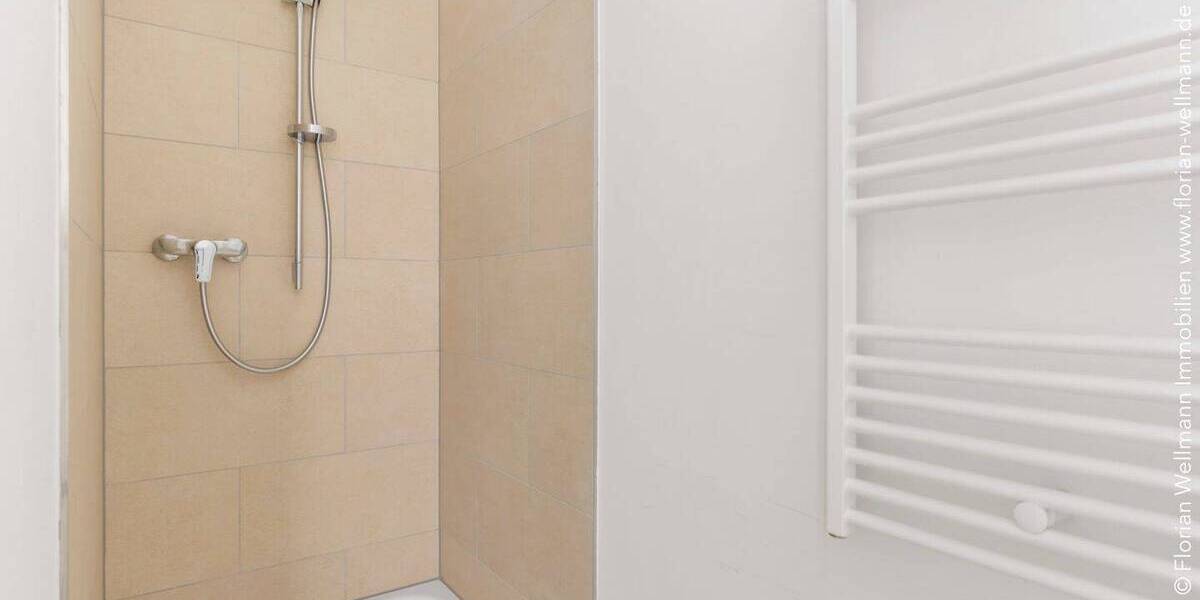 Gewerbeobjekt Bremen Woltmershausen - 288.500&euro; | Angebot:25726096