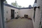 Bungalow Langwedel - 4 Zimmer, 145 m&sup2;, 325.000&euro; | Angebot:26201827
