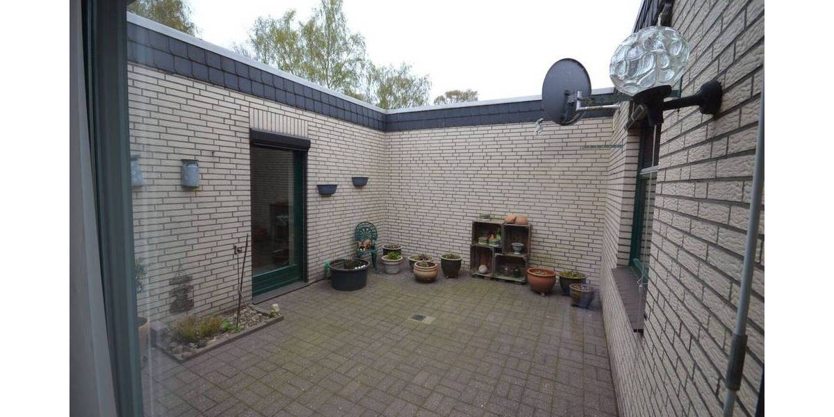 Bungalow Langwedel - 4 Zimmer, 145 m&sup2;, 350.000&euro; | Angebot:26201827