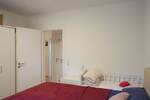 Etagenwohnung Bremen Kattenturm - 3 Zimmer, 65 m&sup2;, 640&euro; | Angebot:26596531