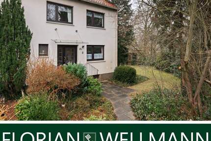 Haus Bremen Sebaldsbrück - 5 Zimmer, 146 m&sup2;, 298.000&euro; | Angebot:25676295