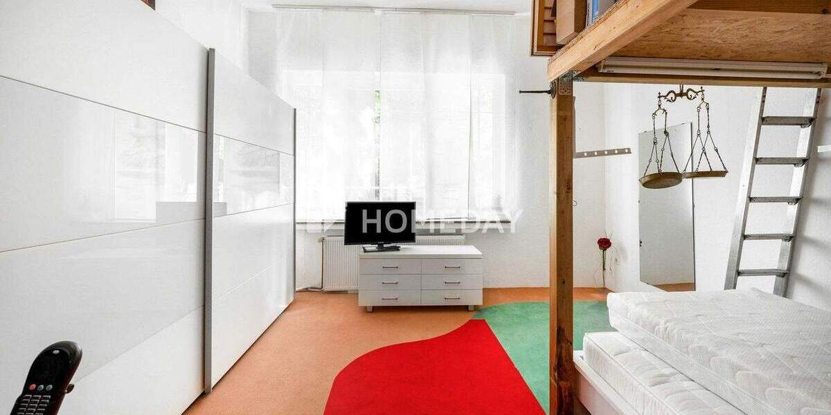 Mehrfamilienhaus, Wohnhaus Delmenhorst Deichhorst - 1 Zimmer, 231 m&sup2;, 520.000&euro; | Angebot:25694221