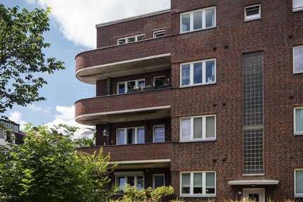Wohnung zum Mieten in Bremen 795 € 76 m² 3 zimmer