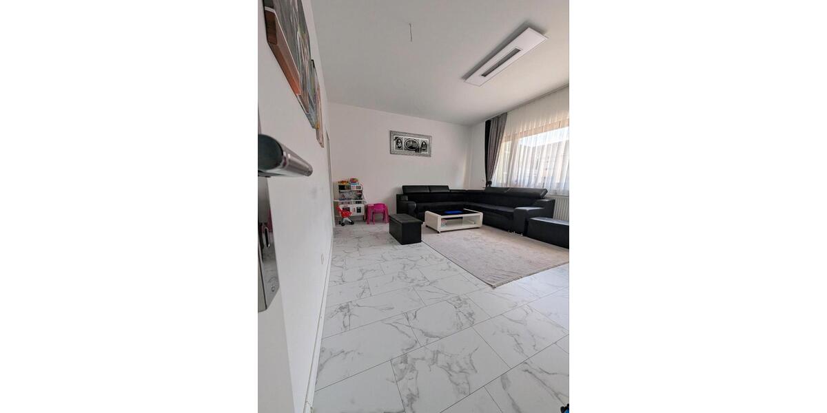 Etagenwohnung Bremen Osterholz - 5 Zimmer, 105 m&sup2;, 310.000&euro; | Angebot:26955746