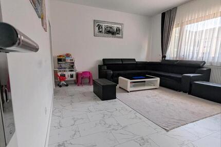 Wohnung Bremen Osterholz - 5 Zimmer, 105 m&sup2;, 310.000&euro; | Angebot:26955746