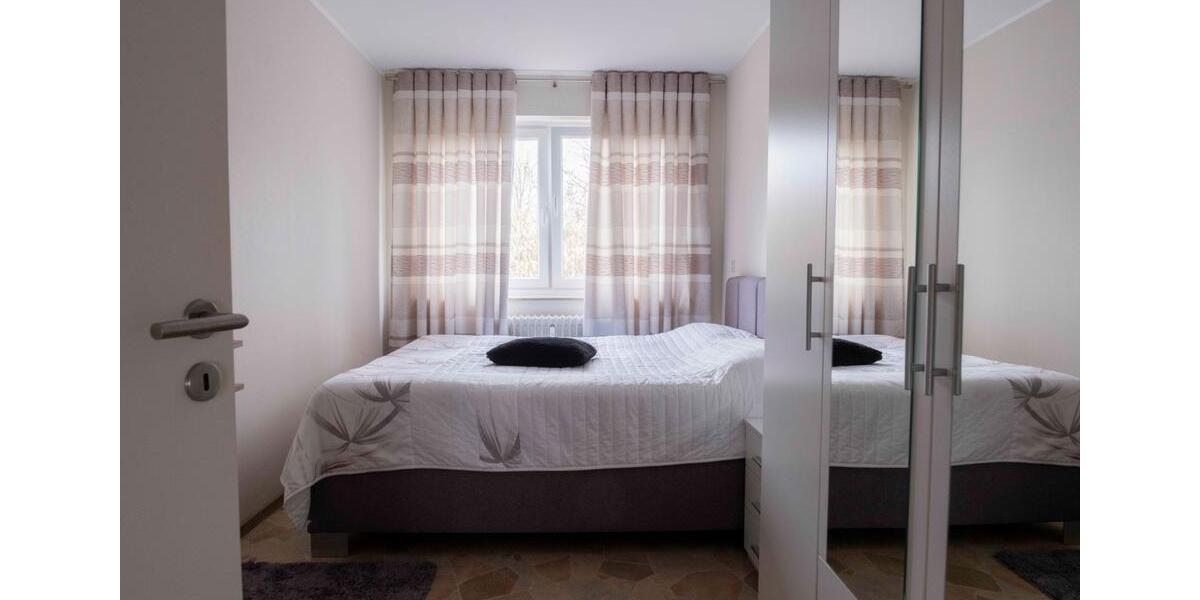 Etagenwohnung Osterholz-Scharmbeck Scharmbeck - 5 Zimmer, 105 m&sup2;, 213.000&euro; | Angebot:25933094