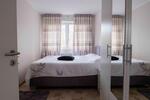Etagenwohnung Osterholz-Scharmbeck Scharmbeck - 5 Zimmer, 105 m&sup2;, 213.000&euro; | Angebot:25933094