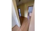 Dachgeschoßwohnung Bremen Hemelingen - 2.5 Zimmer, 70 m&sup2;, 179.000&euro; | Angebot:26865849