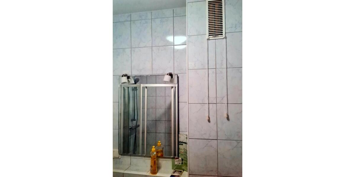 Hochparterre Elsfleth - 3 Zimmer, 49 m&sup2;, 75.000&euro; | Angebot:26577041