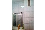 Hochparterre Elsfleth - 3 Zimmer, 49 m&sup2;, 75.000&euro; | Angebot:26577041