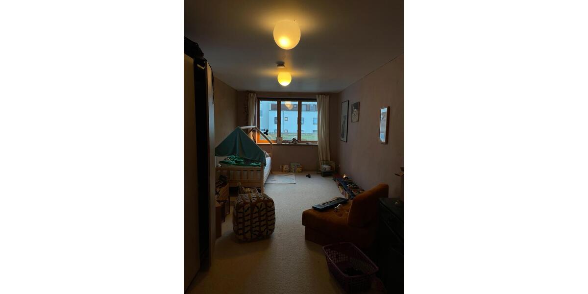 Reihenhaus Bremen Neustadt - 4.5 Zimmer, 115 m&sup2;, 570.000&euro; | Angebot:27160944