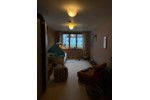 Reihenhaus Bremen Neustadt - 4.5 Zimmer, 115 m&sup2;, 570.000&euro; | Angebot:27160944