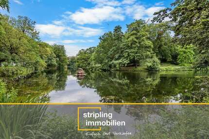 Wohnung Bremen - 4 Zimmer, 82 m&sup2;, 299.900&euro; | Angebot:27430229