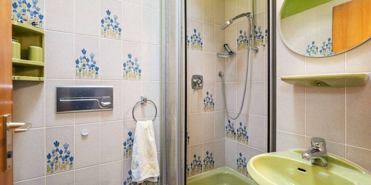 Bungalow Bremen Lehesterdeich - 5 Zimmer, 172 m&sup2;, 379.000&euro; | Angebot:26449670