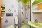 Bungalow Bremen Lehesterdeich - 5 Zimmer, 172 m&sup2;, 379.000&euro; | Angebot:26449670