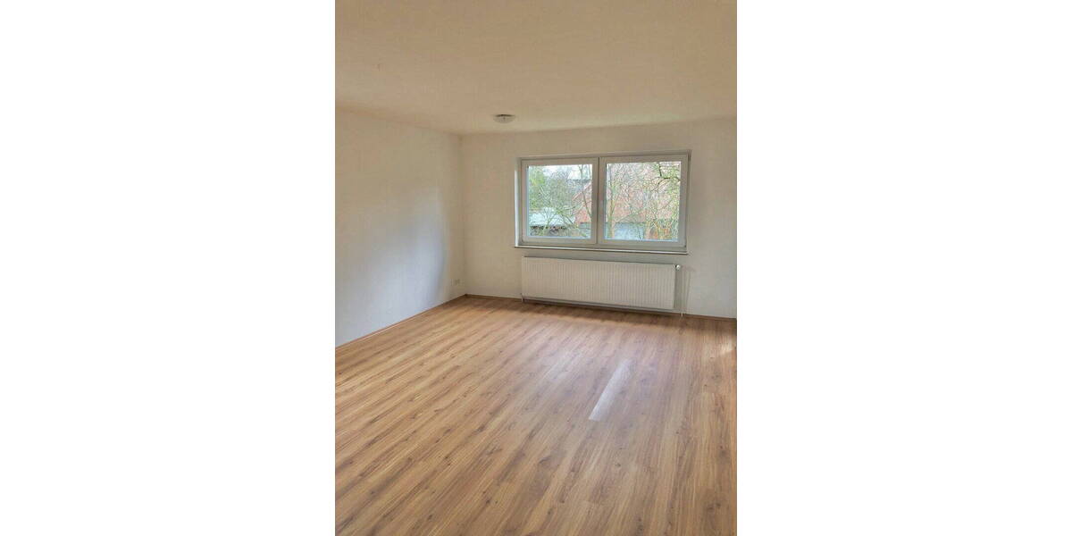 Etagenwohnung Syke - 3 Zimmer, 76 m&sup2;, 880&euro; | Angebot:26305173