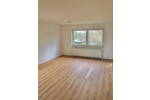 Etagenwohnung Syke - 3 Zimmer, 76 m&sup2;, 880&euro; | Angebot:26305173