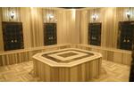 Etagenwohnung Bremen Blumenthal - 3 Zimmer, 90 m&sup2;, 800&euro; | Angebot:26675528